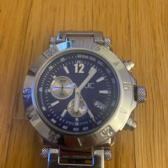 Guess Collection men - Picture 5 of 10